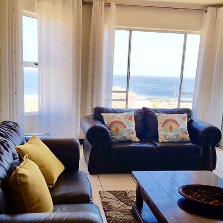 Appartamento Hermanus Beach Club Apt 186 & 208 Esterno foto